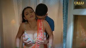 Sarika Salunkhe - XXXUllu