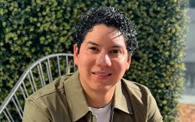 Ignacio Mata de Atresmedia: La marca Atresmedia del Grupo Antena 3 “cuaja”  en mercado español