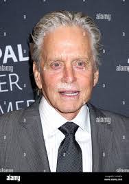 Douglas Roby's Instagram, Twitter & Facebook