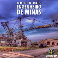 Resultado de imagem para 10 DE JULHO É DIA DE