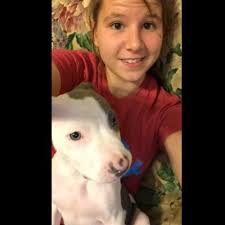 Macey Lynn Nash (@maceylynn_22)