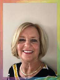 Join us Tonight and tell your friends at Vin & Joy...