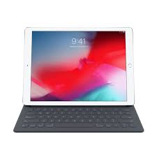 Am i eligible for apple's education pricing? Smart Keyboard For 12 9 Inch Ipad Pro Us English Education Apple Ae
