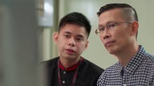 Popular keysight technologies malaysia sdn. Test As A Service Taas Tour The Keysight Test Lab In Penang Youtube