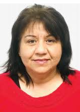 President's Excellence Awards 2023