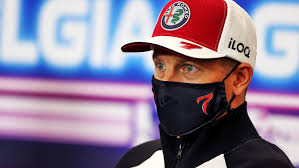 Happy mothers day to our yummiest mummy in the world:) likes comments. F2iqdoyzjjyswm