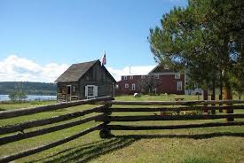 Find phone numbers, addresses of people in 100 mile house, british columbia white pages. Authentic Buildings Interesting Outdoor Museum Review Of 108 Mile Ranch Heritage Site 100 Mile House Canada Tripadvisor