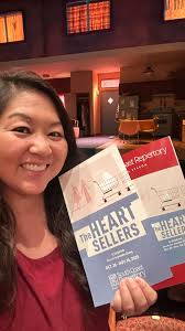 Meet the cast of "The Staircase" by Noa Gardner! ⭐️ Ben Cain ⭐️ Nara  Cardenas ⭐️ Wil Kahele ⭐️ Ehulani Hope Kāne ⭐️ Kainui Blaze Whiting THE  STAIRCASE by Noa Gardner