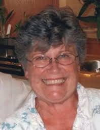 Bess A. Olson Obituary