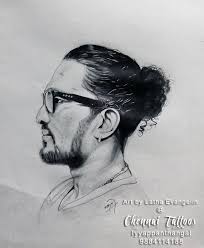 Discover and share quotes pencil drawing. Tamil Stunt Master Silva Portrait Drawing Tamilmovie Stunt Stuntmaster Stuntsilva Portraitdrawing Chennaitat Portrait Drawing Pictures To Draw Pencil Art