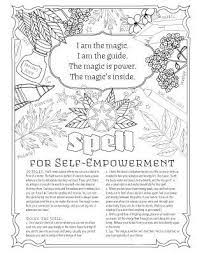 These free, printable halloween coloring pages for kids—plus some online coloring resources—are great for the home and classroom. Book Of Shadow Coloring Pictures Book Of Shadows Witch Coloring Pages Coloring Books