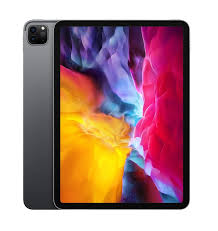 Untuk mendukungnya, tablet murah bisa jadi salah satu solusi. 7 Tablet Premium Terbaik Untuk Pelajar Pengajar Kerja