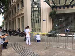 Công ty tnhh thương mại five star. 2dbu4pnejzdbpm