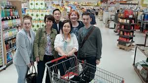 If not, then any ideas on how to get it done????? How To Shop At A Korean Grocery Store Maangchi S Blog