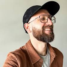 Meet the latest vision of our Scout® Terra™ concept—a multi-tool