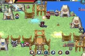 Picking the best gba rpgs is a tough business. Steam Workshop Interesting Rpg