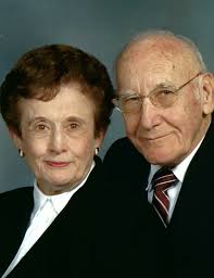 Obituary information for Fred M. Novak