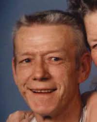 Chambers and Grubbs Funeral Homes