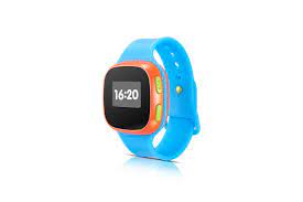 Alcatel CareTime Price in Pakistan ...