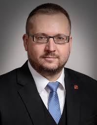 UNIVERZITA KOMENSKÉHO V BRATISLAVE