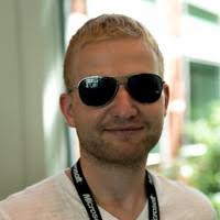 30+ "Javier Nelson" profiles