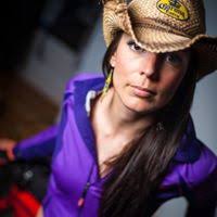 Catherine Thibault Email & Phone Number