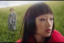 Berlin fashion Film Festival 2022 Winners