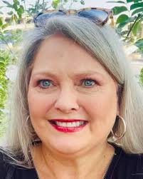 Anderson TeBeest Funeral Home