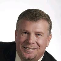 3200+ "Earl" profiles