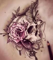 Usually though, tattoos of yakuza members are very elaborate and detailed, going from sleeve to full body tattoos. Gangster Tattoo Designs Mexican Tattoo Ideas Skull Tattoo Skull Tattoos Tattooideas A Tattoo Rose Tattoo Tattoo Design Feathers Ink Love