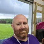 Dennis Rivett's Instagram, Twitter & Facebook