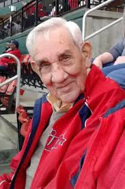 Obituary information for Edward Eugene "Gene" Bolerjack