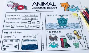 Animal Research Report Worksheets And Graphic Organizers Graphic Organizers Reading Graphic Organizers Literacy Resource