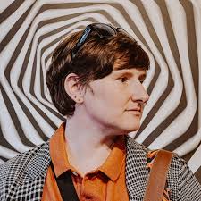 What's the worst chart to play in your opinion? (Please don't use initials 