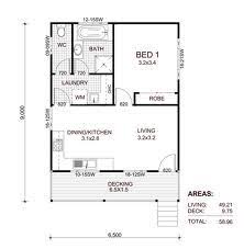 Affordable house plans & duplex designs plus low cost kit homes. Pin On Adu