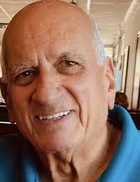 Tonya Rossi's Instagram, Twitter & Facebook