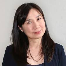 Helen Lai की प्रोफ़ाइल