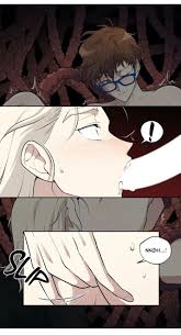 Read Tentacle Recipe Yaoi Hardcore BL Manhwa Smut › orchisasia.org