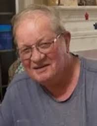 Obituary information for Roger M. Dahlberg