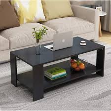 Dining Multi Function Coffee Coffee Table Living Room Coffee Table Simple Coffee Table