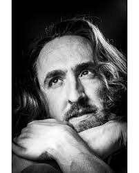 Vincent Catalina (@vincentcatalina) · Fresno, CA · Instagram photos and  videos