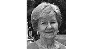 Lucille Robida Obituary (2014)