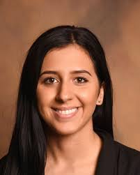 Find Therapists and Psychologists in 77057