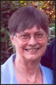 Hampden-Gilpatrick Chapel of Brookings-Smith