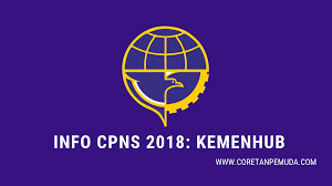 Maybe you would like to learn more about one of these? Pengumuman Hasil Tes Skd Kemenhub Cpns 2018 Daftar Nama Lulus Skd Kementerian Perhubungan