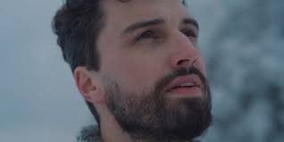 Šimon Bilina, Richard Autner a Robin Schenk zvou k návratu ke kořenům