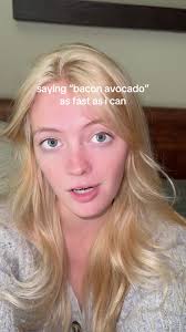 Helping Strays: Love and Patience