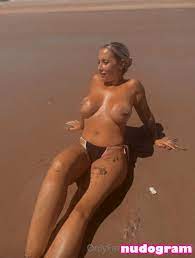 verno__nik13  vero__nik13  veronik13  veronikagb2 Nude Leaks OnlyFans  Photo 15 - Nudogram v2.0