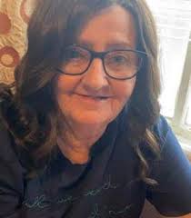 Starr Bennett Obituary