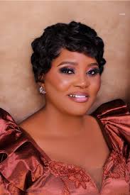 Hey Family… every now and then I'm reminded of how sudden life events can  happen. One of my Comedy Brother's could use Our help. If you find it in  your heart to